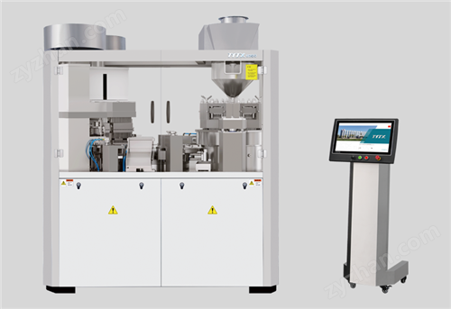 NJP-8200DȫԶӲҳ